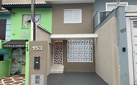 Studio Adalívia