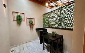 Studio Adalívia